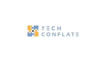 Tech Conflate