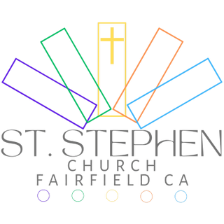 St. Stephen 
Christian Methodist Episcopal Church