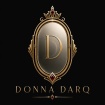 Donna Darq