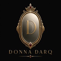 Donna Darq