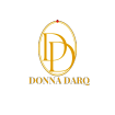 Donna Darq