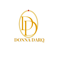Donna Darq