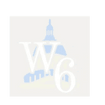 Washington Six