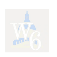 Washington Six