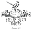 Flour Bird Bakery LLC