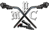 MPC Trucking