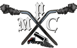MPC Trucking