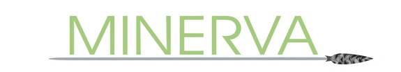 Minerva Products
