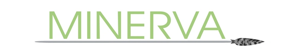 Minerva Products