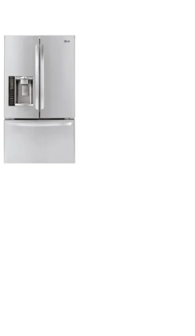 LG Refrigerator Repairs, LG Refrigerator not cooling, LG Refrigerator same/next day service