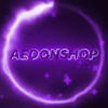 aedonshop.com