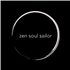 Zen Soul Sailor