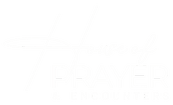 House of Prayers & Encounters