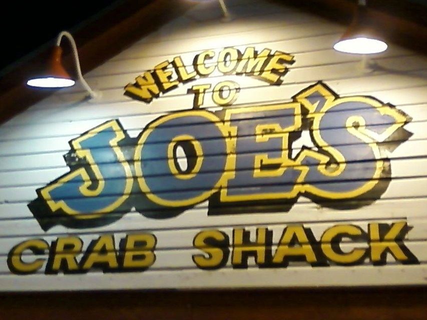 Previous Months Reviews