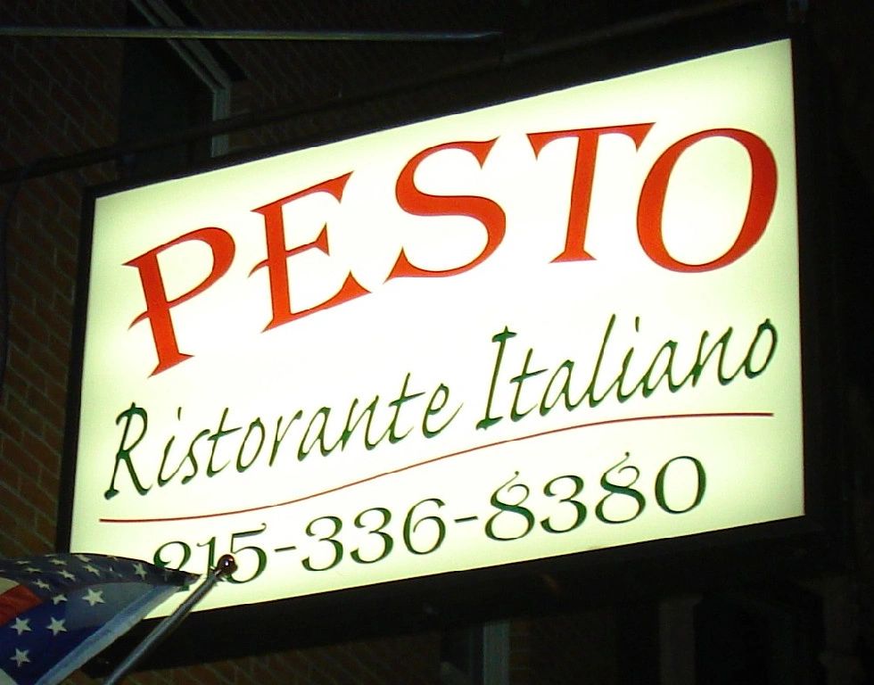 Previous Months Reviews