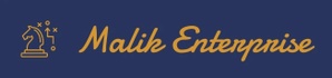 malik enterprise