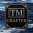 TM CRAFTER 