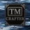 TM CRAFTER 