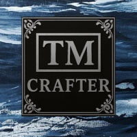 TM Crafter