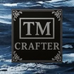 TM CRAFTER 