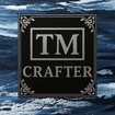 TM CRAFTER 