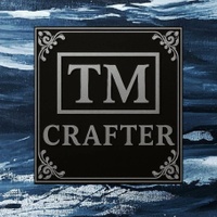 TM CRAFTER 