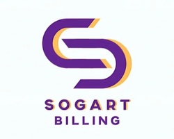 Sogart Billing