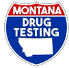 MT Drug Testing