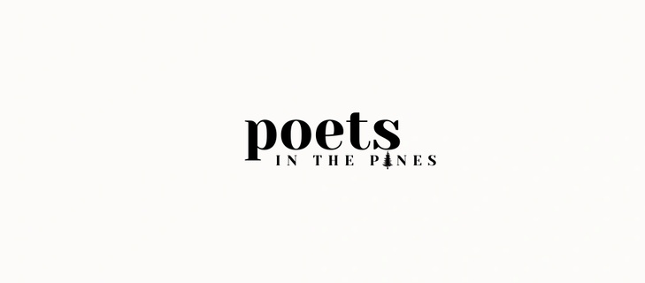 Poets in the Pines