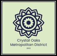Crystal Oaks Metropolitan District 
