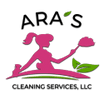 Aras Cleaning Services
