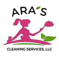 Aras Cleaning Services