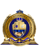 United Fellowship of Kingdom Churches and Ministries 