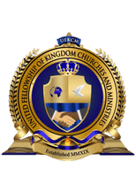 United Fellowship of Kingdom Churches and Ministries 