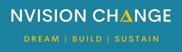 NVision Change