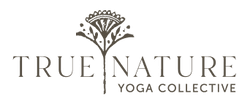 True Nature