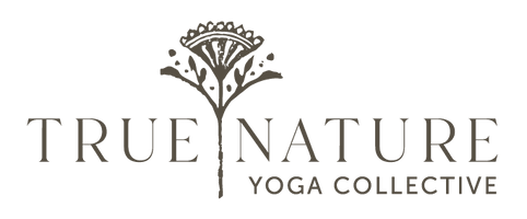 True Nature