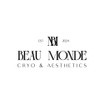 Beau Monde Aesthetics