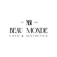 Beau Monde Aesthetics