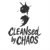 Cleansed by Chaos