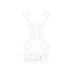 XunEnergy