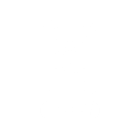 XunEnergy