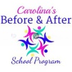 Carolina's Before & After School Chile