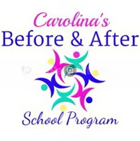 Carolina's Before & After School Chile