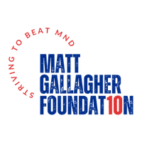 Matt Gallagher Foundation