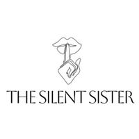 The Silent Sister