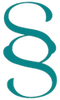 Semikons Embedded Technologies