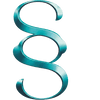 Semikons Embedded Technologies