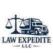 lawexpedite.com