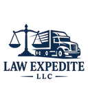lawexpedite.com